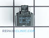 Start Relay 10097204 Alternate Product View