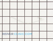 Strap heat - Part # 378695 Mfg Part # 10392701