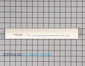 Trim - Part # 381237 Mfg Part # 10530318