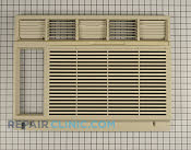 Access Panel - Part # 398503 Mfg Part # 1165060