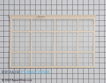 Air Filter (OEM)  1167300