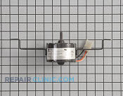Blower Motor - Part # 398457 Mfg Part # 1164782