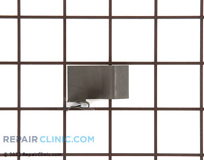 Clip (OEM)  11045102