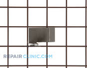 Clip - Part # 389333 Mfg Part # 11045102