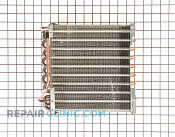 Condenser - Part # 397450 Mfg Part # 1159231