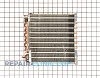 Condenser 1159231 Alternate Product View