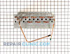 Condenser 1159231 Alternate Product View