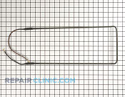Defrost Heater Assembly - Part # 390144 Mfg Part # 1106969