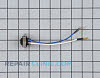 Defrost Heater Assembly 12000029 Alternate Product View