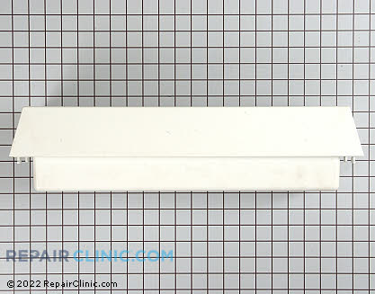 Door Shelf Bin (OEM)  1112721, 392169