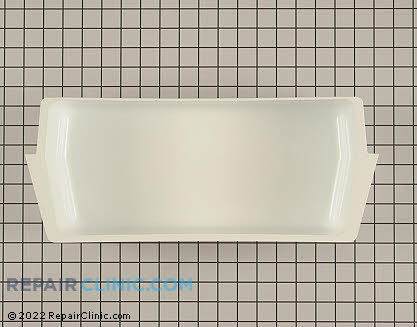 Door Shelf Bin (OEM)  1124846