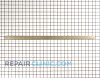 Door Trim 1104199         Alternate Product View