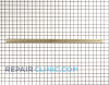 Door Trim 1104199         Alternate Product View