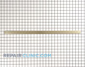 Door Trim - Part # 389232 Mfg Part # 1104199