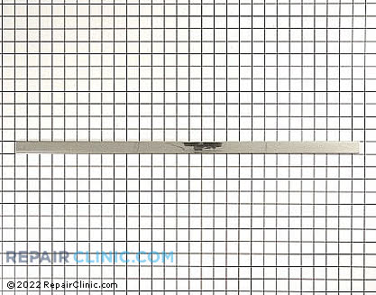 Door Trim 1114410 Main Product View