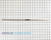 Door Trim - Part # 392814 Mfg Part # 1114410