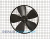Fan Blade 1158665         Alternate Product View