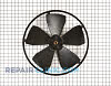 Fan Blade 1158665         Alternate Product View