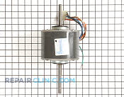 Fan Motor - Part # 397574 Mfg Part # 1159721