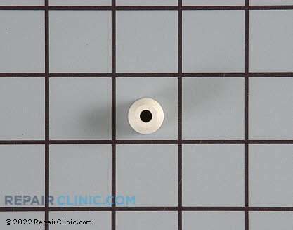 Foot 115792 Main Product View