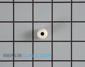 Foot - Part # 397235 Mfg Part # 115792