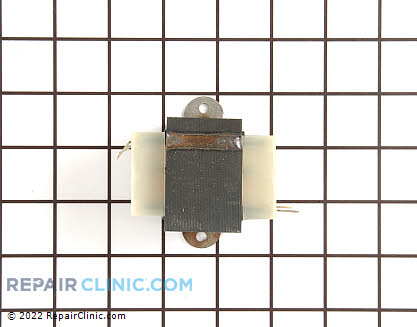 High Voltage Transformer 11172101        Main Product View