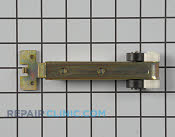 Hinge - Part # 392319 Mfg Part # 1112992
