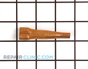 Hose, Tube & Fitting - Part # 398058 Mfg Part # 1162071