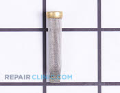 Hose, Tube or Fitting - Part # 398144 Mfg Part # 1162526