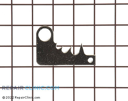 Ice Crusher Blade (OEM)  1119009