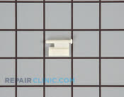 Latch - Part # 390979 Mfg Part # 11090