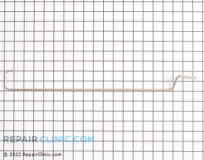 Rod (OEM)  1119019, 394264