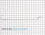 Rod - Part # 394264 Mfg Part # 1119019