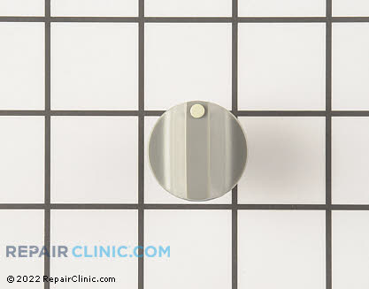 Selector Knob 1158054 Main Product View