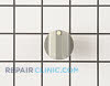 Selector Knob 1158054 Alternate Product View