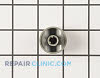 Selector Knob 1158054 Alternate Product View