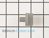 Selector Knob 1158054 Alternate Product View