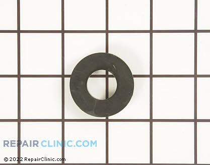 Spacer 1160654 Main Product View