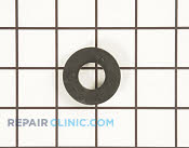 Spacer - Part # 397772 Mfg Part # 1160654
