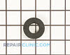 Spacer 1160654 Alternate Product View
