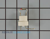 Thermal Fuse - Part # 397733 Mfg Part # 1160510
