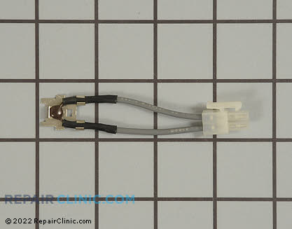 Thermistor 1116959 Main Product View