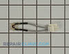 Thermistor 1116959 Alternate Product View