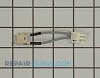 Thermistor 1116959 Alternate Product View
