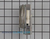 Thermostat - Part # 395444 Mfg Part # 1125769