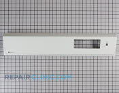 Control  Panel - Part # 400258 Mfg Part # 12001250