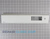 Control  Panel 12001250 Alternate Product View