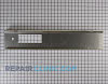 Control  Panel 12001250 Alternate Product View