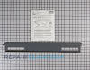 Control  Panel 12001250 Alternate Product View