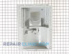 Dispenser Housing 12000062        Alternate Product View